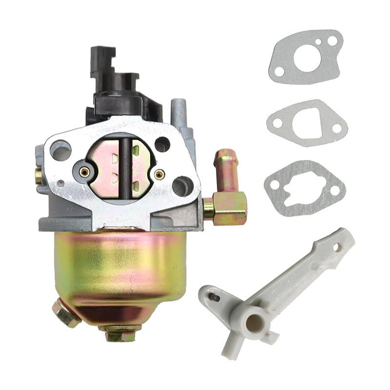 Model Kit Engine - 기화기 교체 키트(부품) # 951-05021, 951-12785)