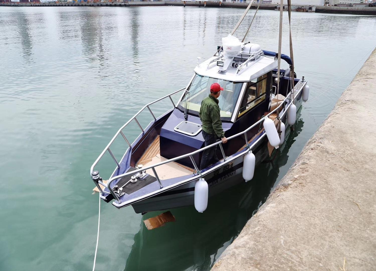 G3 모델 27인치(27') 21X68cm 68cm 6 - Model Kit Yacht 리뷰 및 가격
