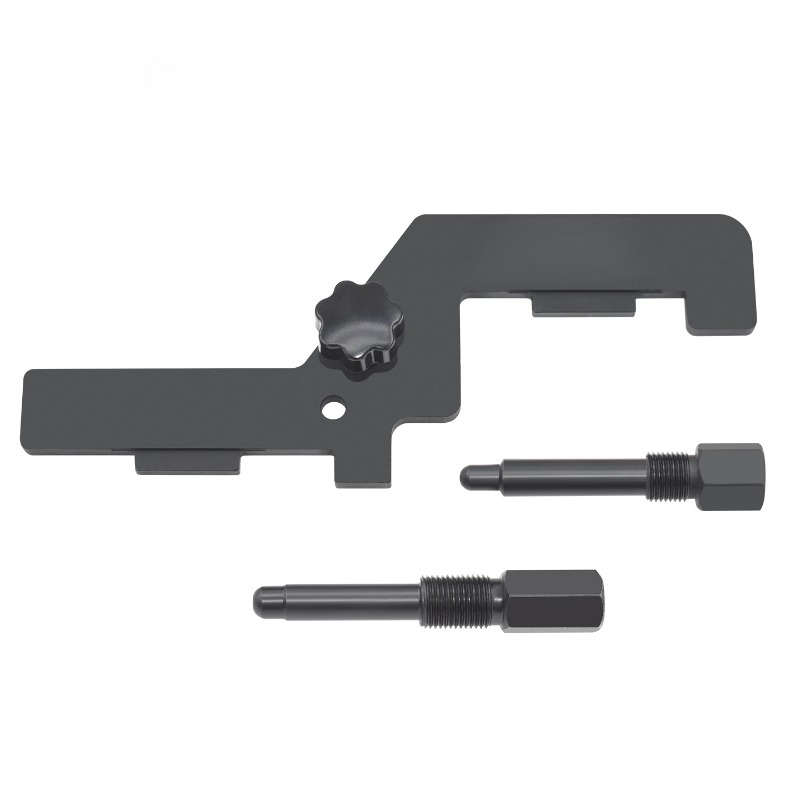체리 티고 9, 펑윤 A9L T9 T10 PHEV 1. - Model Kit Engine 리뷰 및 가격