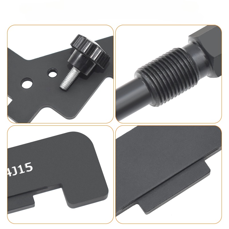 체리 티고 9, 펑윤 A9L T9 T10 PHEV 1. - Model Kit Engine 리뷰 및 가격