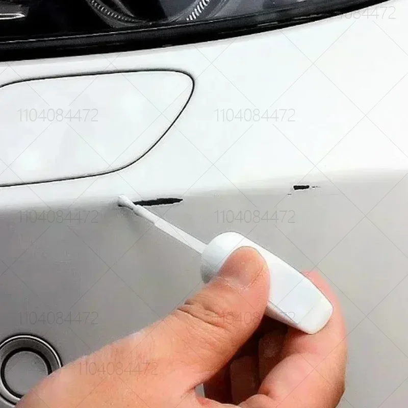 1999-2025 BMW X5 페인트 스크래치 복원 펜 - Paint Model Kit 리뷰 및 가격