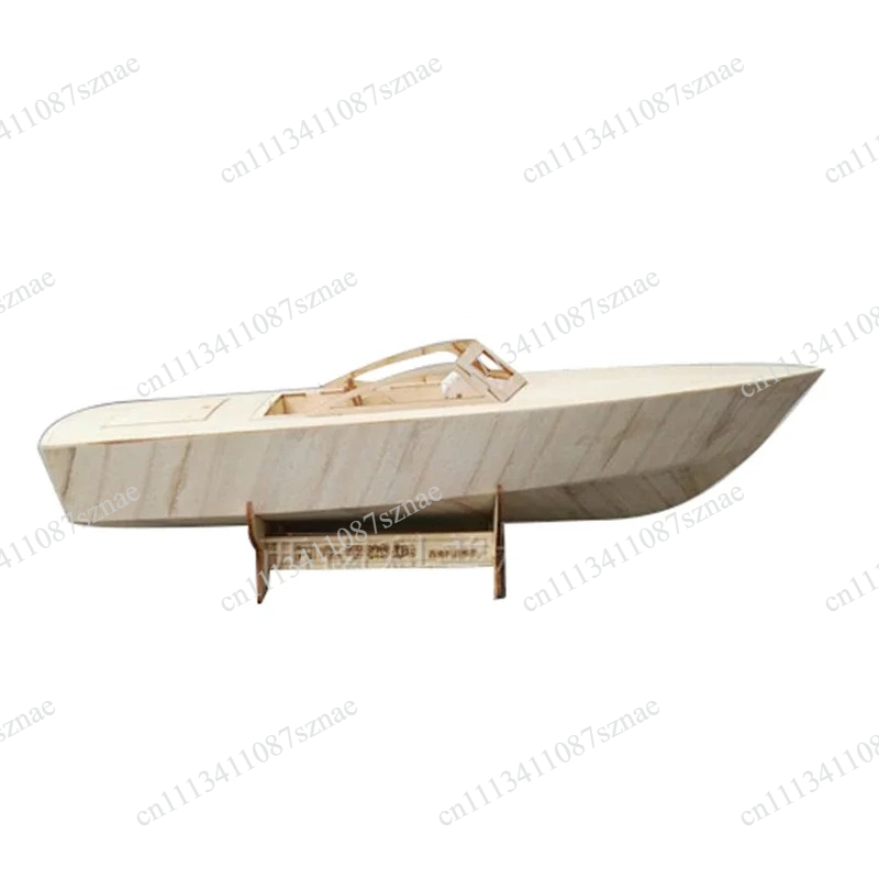 요트 수제 나무 보트 모델 키트 DIY, RC 선박 제 - Model Kit Yacht 리뷰 및 가격