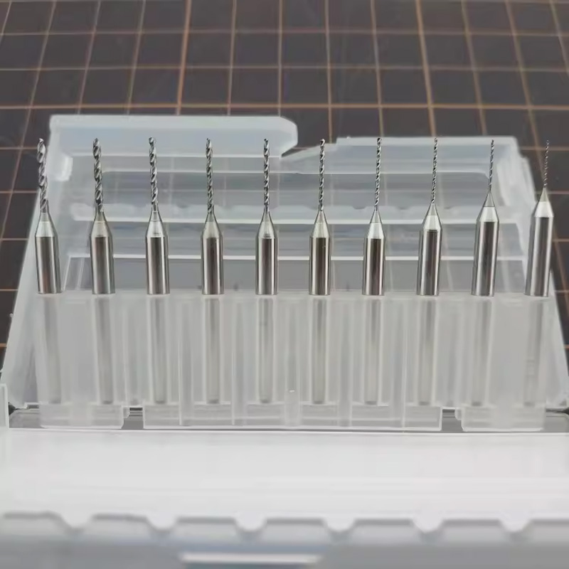 HSIANG 모델 특수 정밀 핸드 드릴 비트 세트 0. - Model Kit Fantasy 리뷰 및 가격
