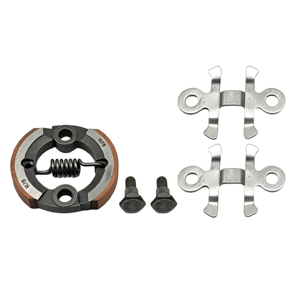 교체용 클러치 어셈블리 13081-0635 Kawasa - Model Kit Engine 리뷰 및 가격