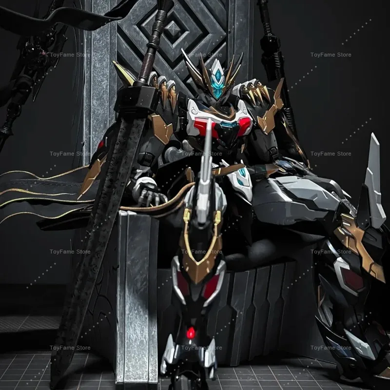 재고 있음 모터 뉴클리어 MNP-XH12 시리즈 조립  - Model Kit Lancelot 리뷰 및 가격