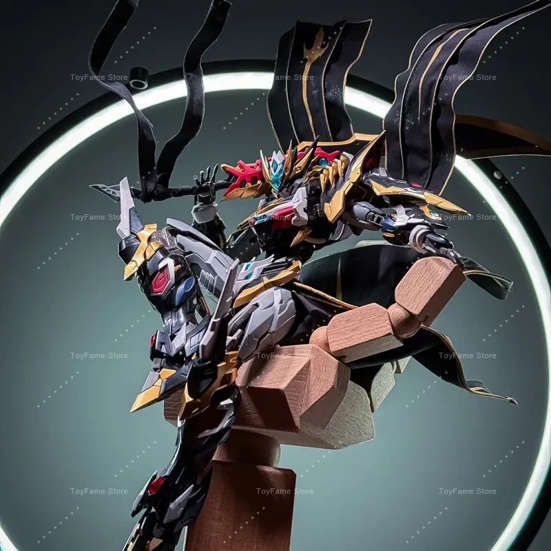 재고 있음 모터 뉴클리어 MNP-XH12 시리즈 조립  - Model Kit Lancelot 리뷰 및 가격